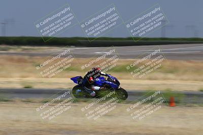 media/May-28-2023-Lets Ride (Sun) [[7acf226b67]]/Around the Pits/